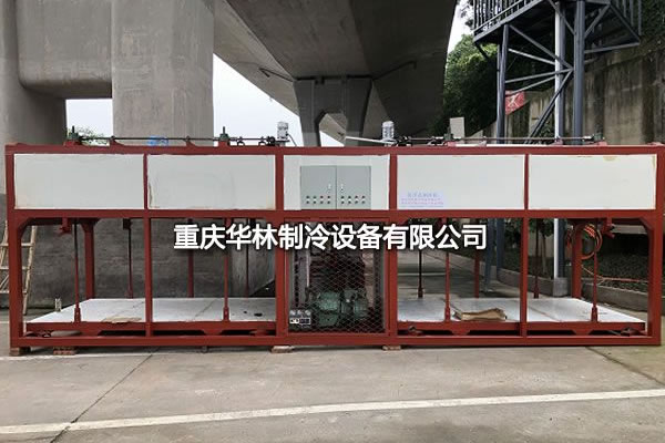 製冰(bīng)機