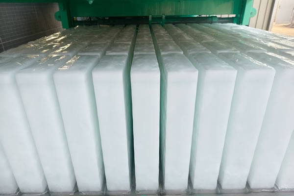 91免费网站製冷(lěng)